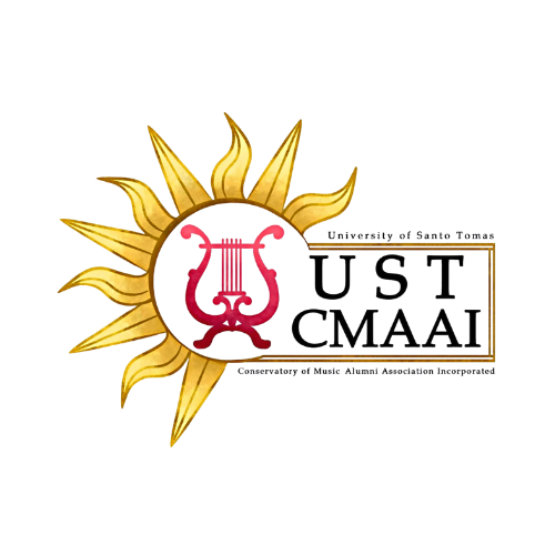 UST Conservatory of Music Alumni Association, Inc.